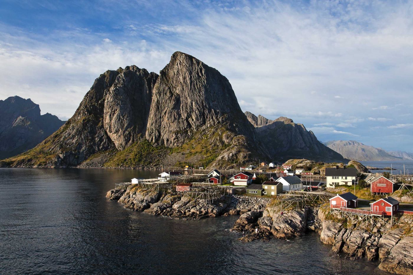 Reine