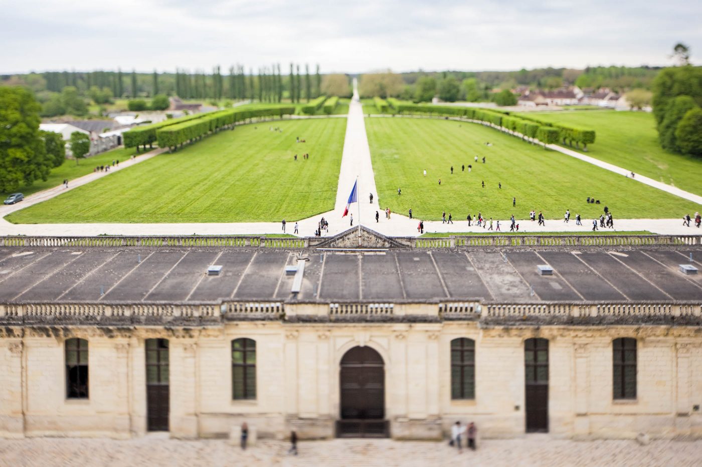 Chambord