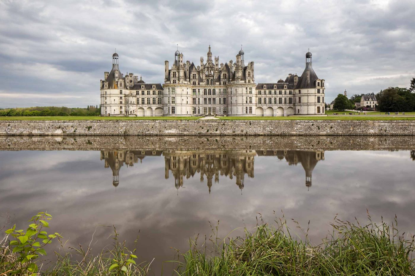 Chambord