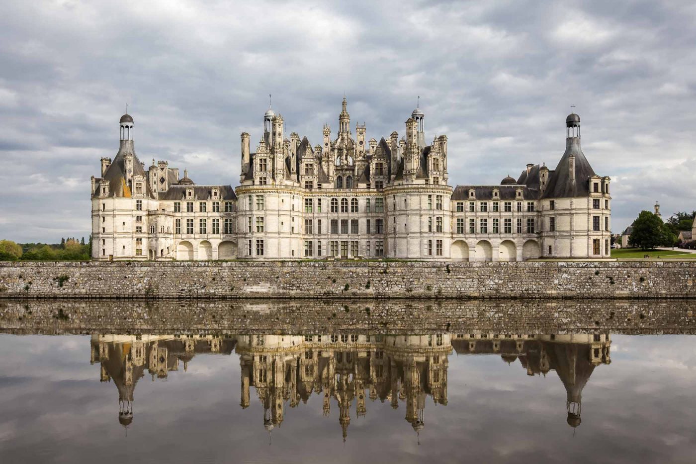 Chambord