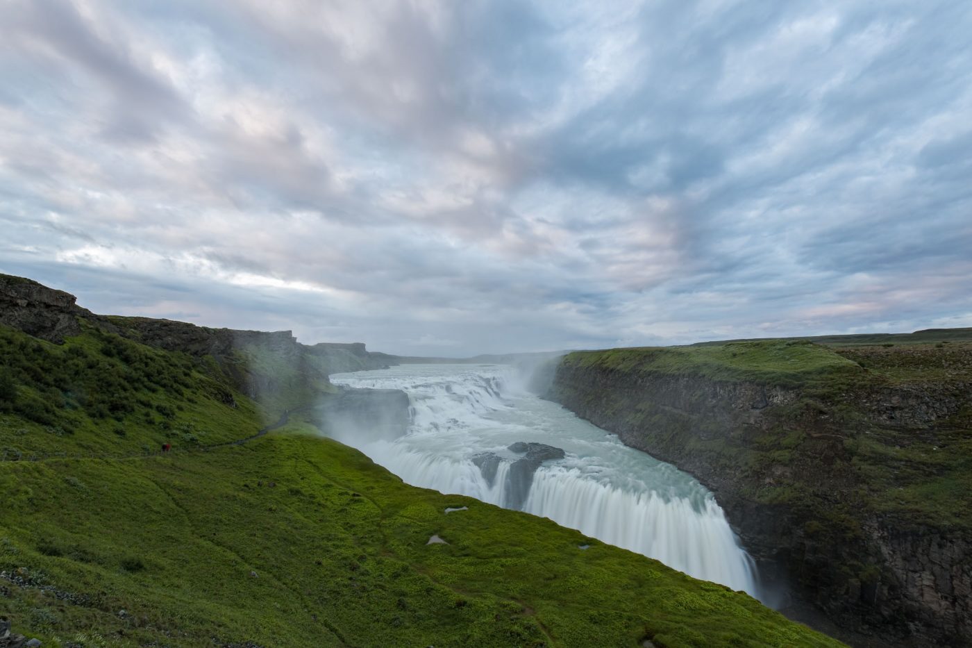 Gulfoss