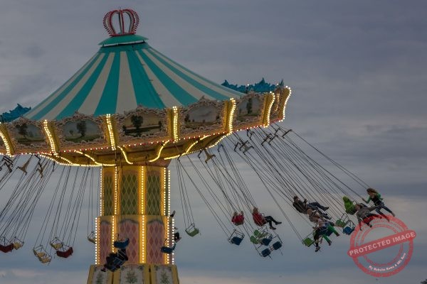 Gröna Lund