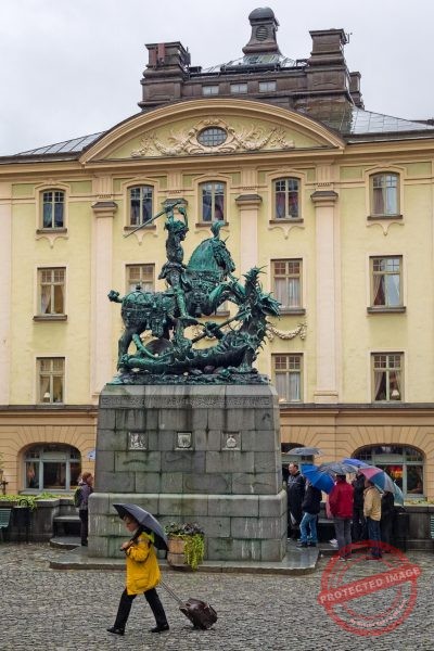 Gamla stan