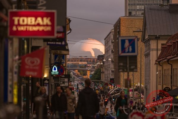 Götgatan