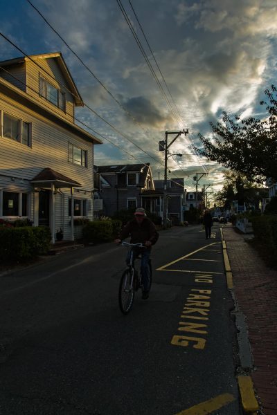 Provincetown