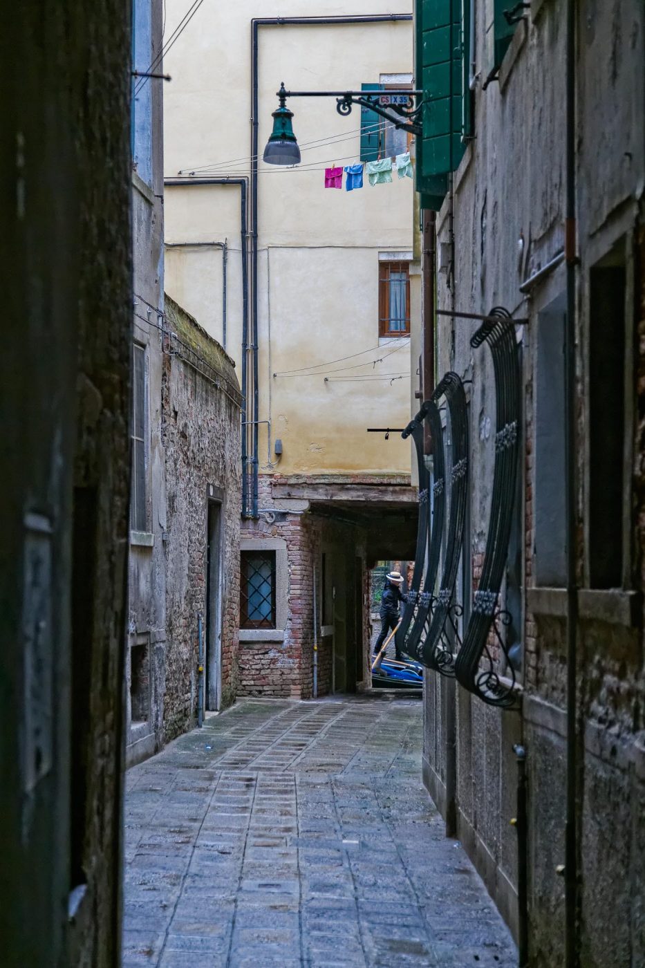 Castello