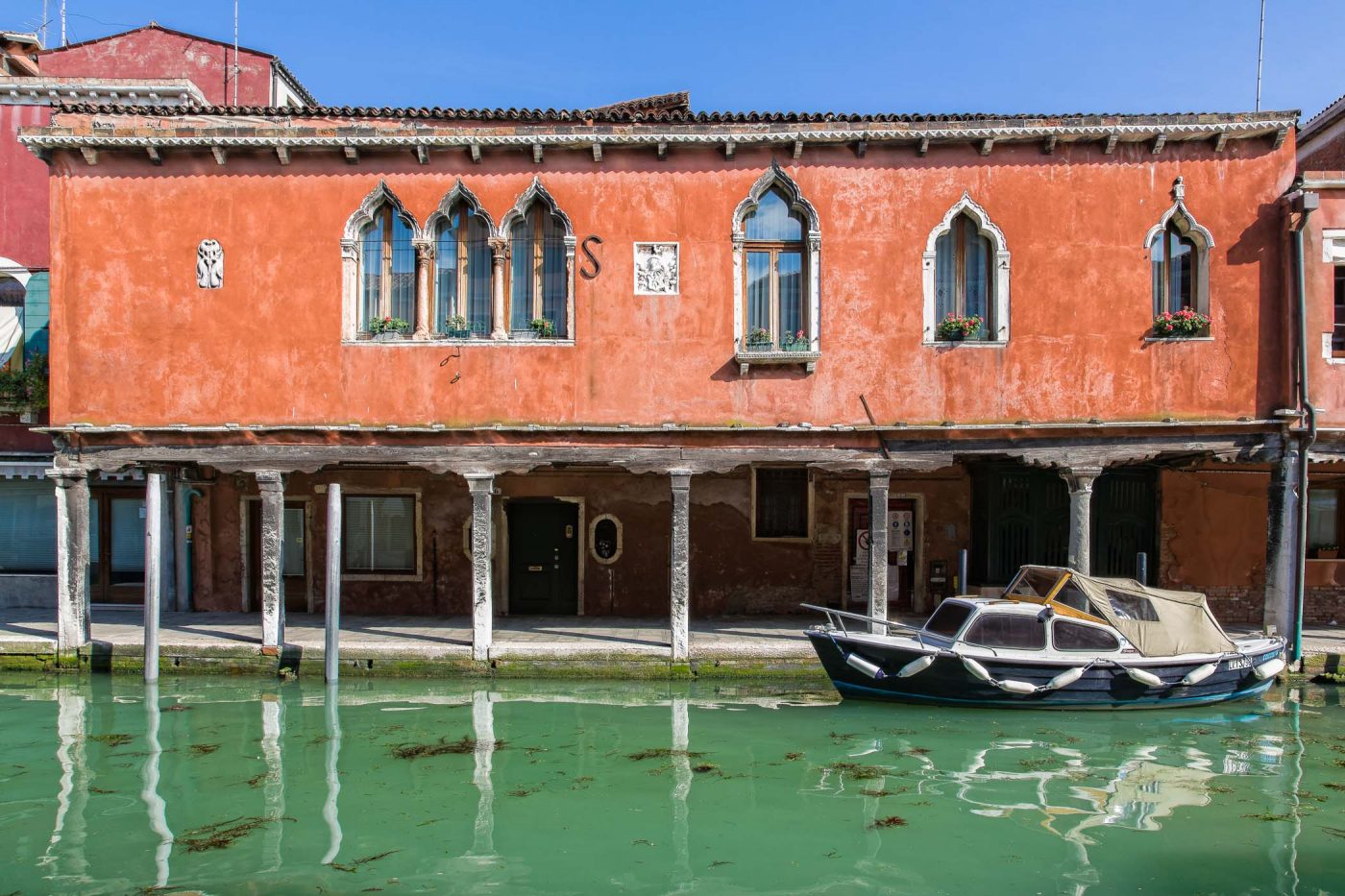 Murano