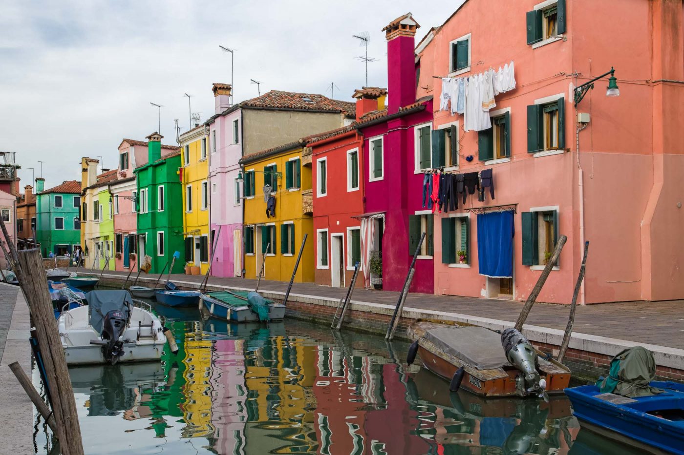 Burano