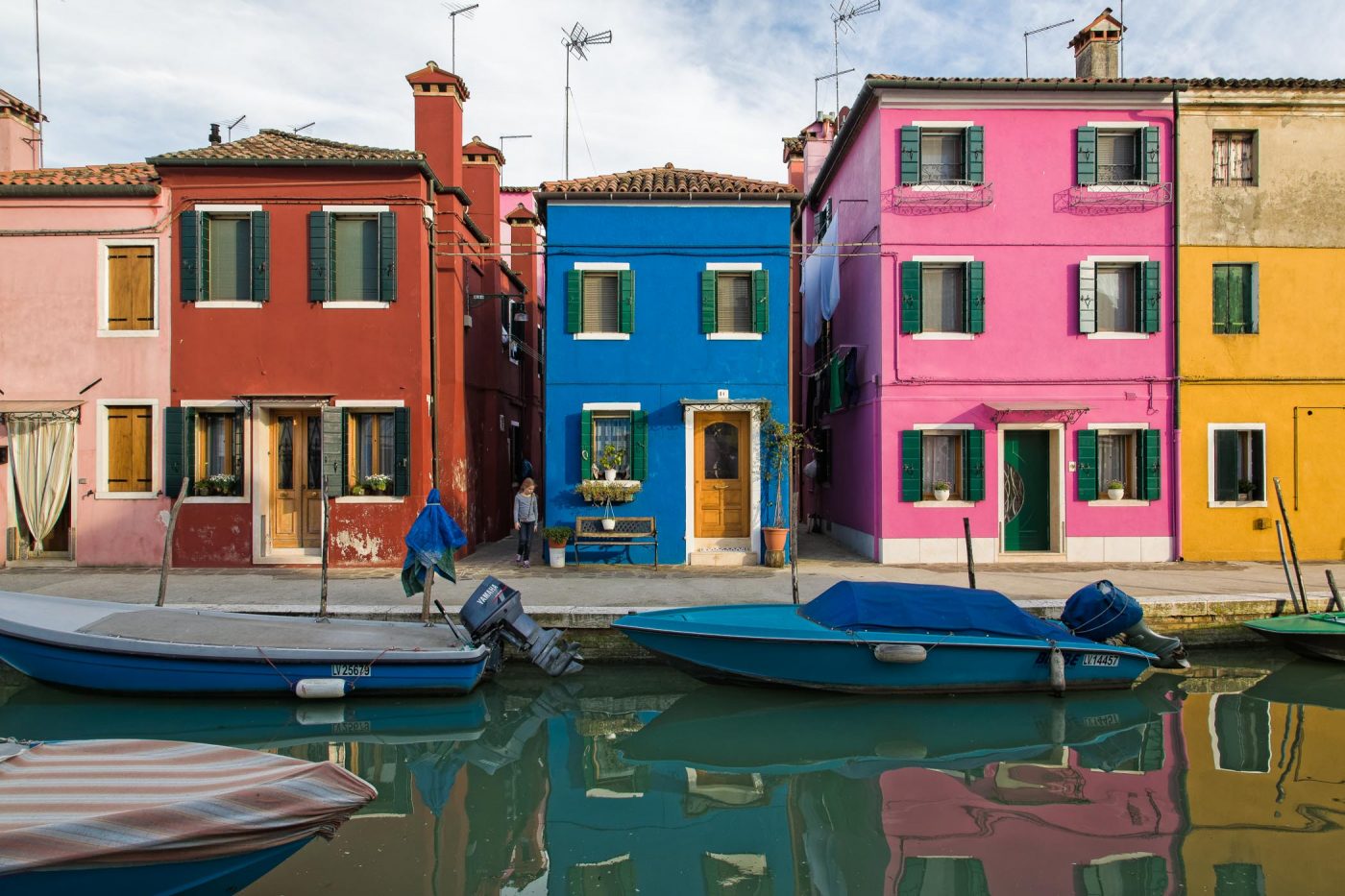 Burano