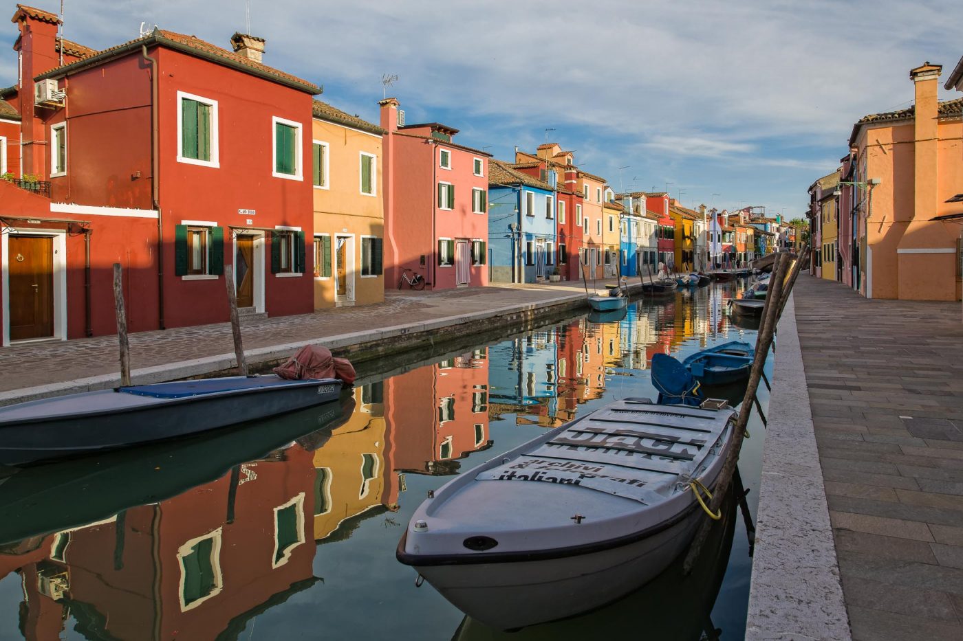 Burano