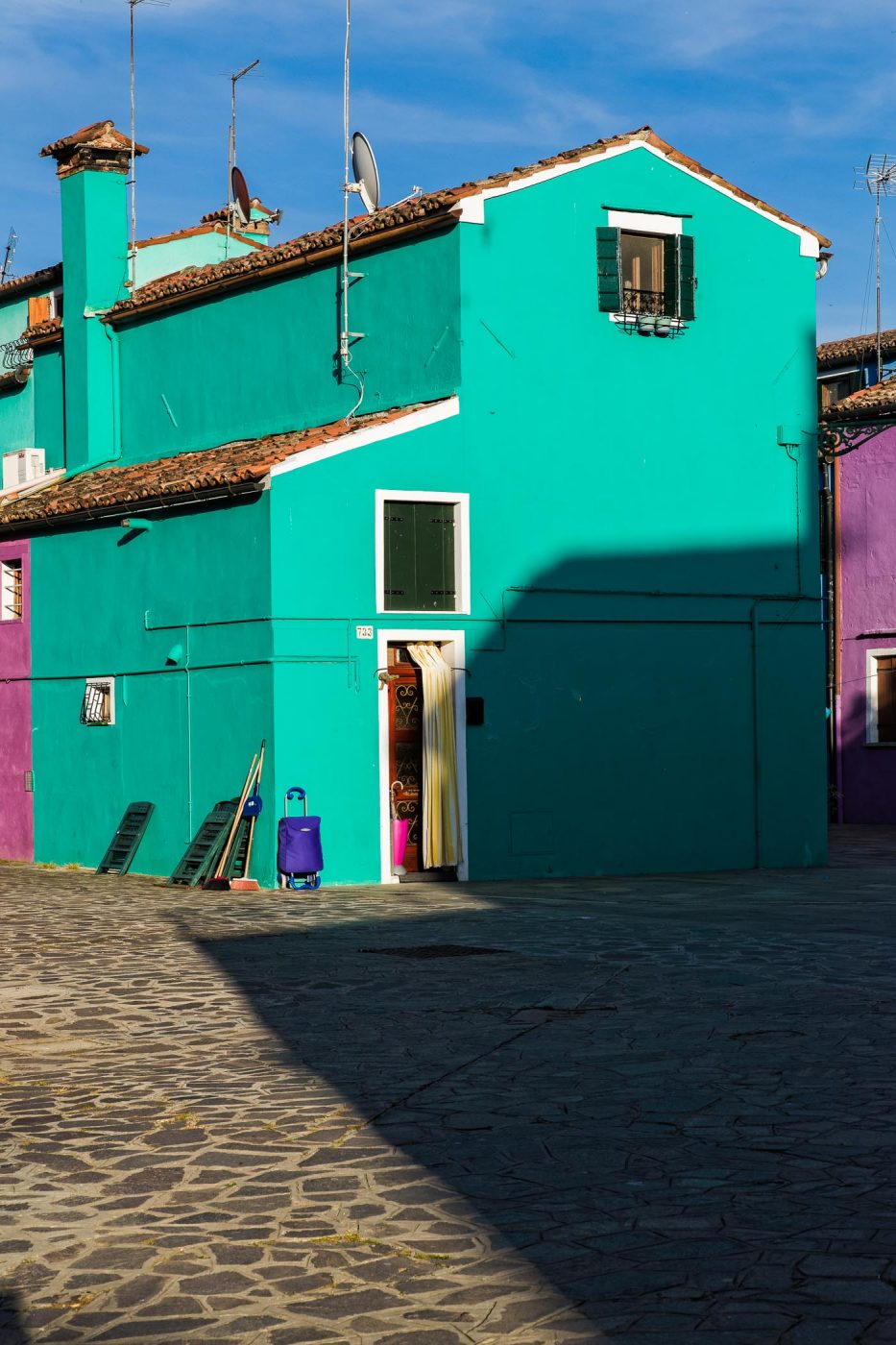 Burano