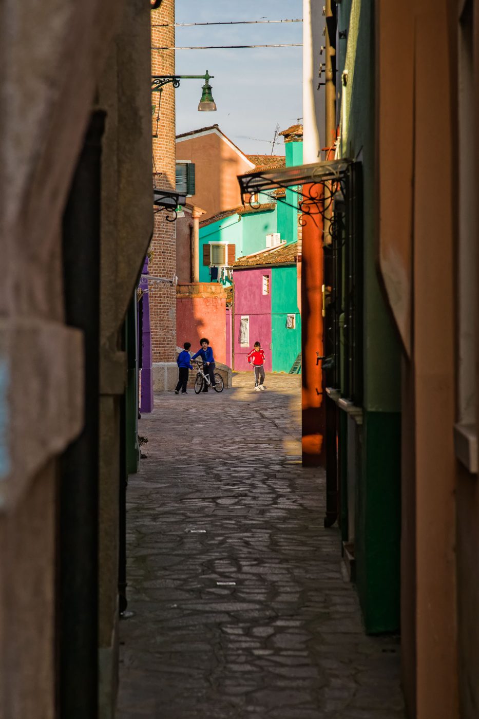 Burano