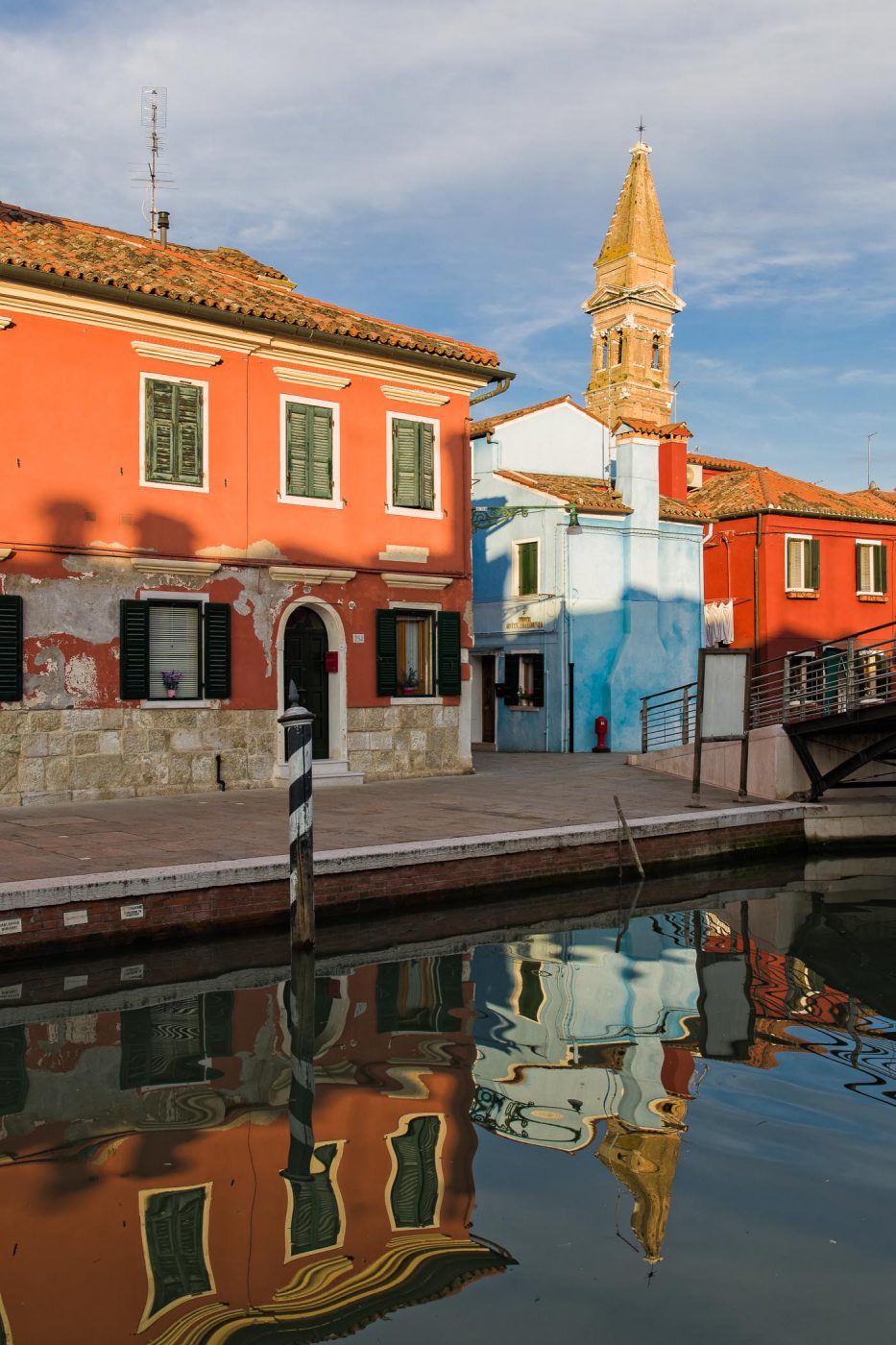 Burano