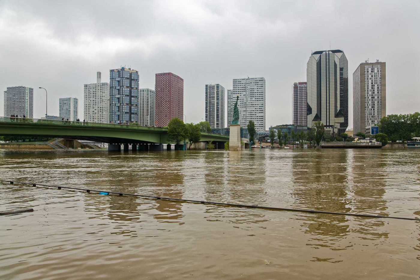 Beaugrenelle