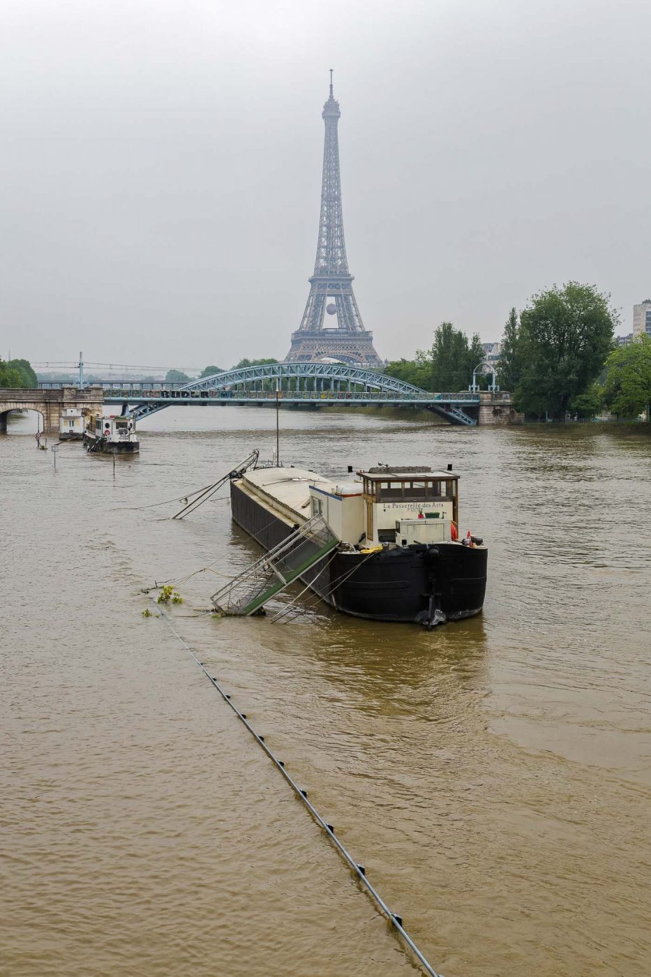 Pont de Grenelle